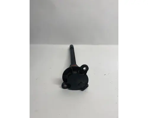 Ignition Switch CUMMINS ISX12 G Frontier Truck Parts