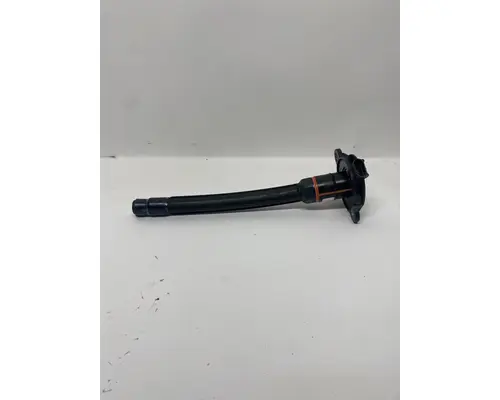 Ignition Switch CUMMINS ISX12 G Frontier Truck Parts