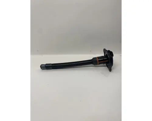 Ignition Switch CUMMINS ISX12 G Frontier Truck Parts