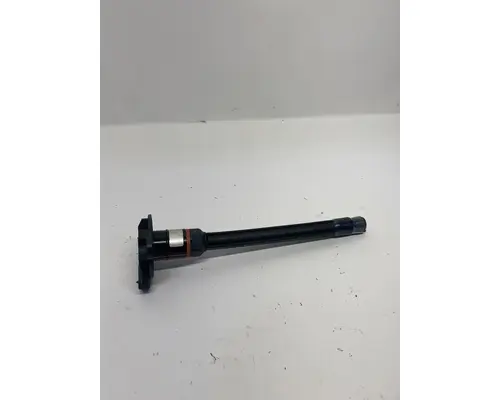 Ignition Switch CUMMINS ISX12 G Frontier Truck Parts