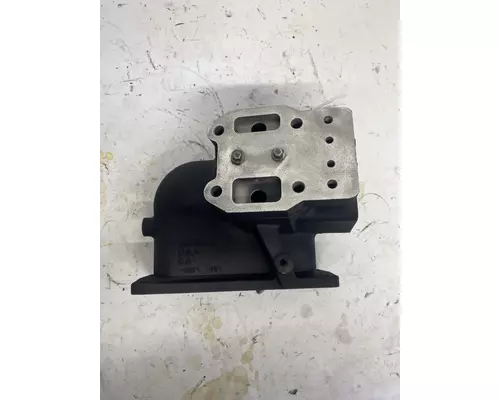 Intake Manifold CUMMINS ISX12 G Frontier Truck Parts