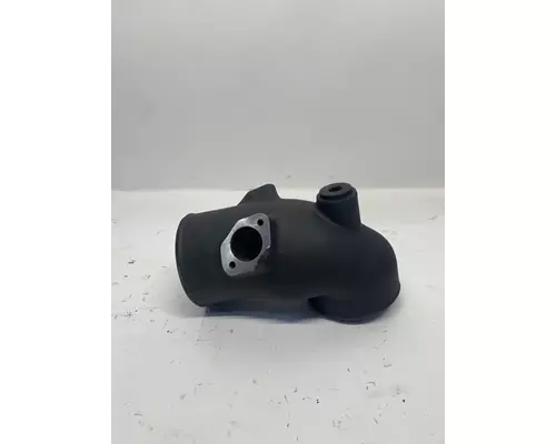 Intake Manifold CUMMINS ISX12 G Frontier Truck Parts