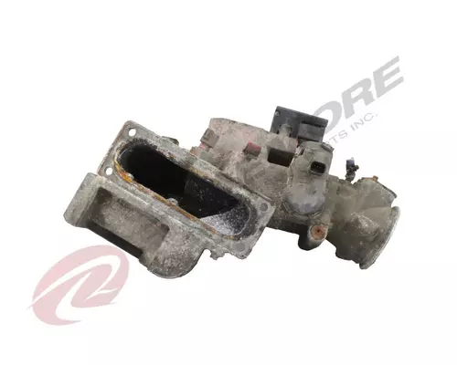 Intake Manifold CUMMINS ISX12 G Rydemore Heavy Duty Truck Parts Inc
