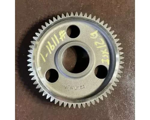 Timing Gears Cummins ISX12 G Garabedian Equipment Company