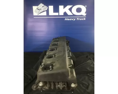 Valve Cover CUMMINS ISX12 G LKQ Evans Heavy Truck Parts