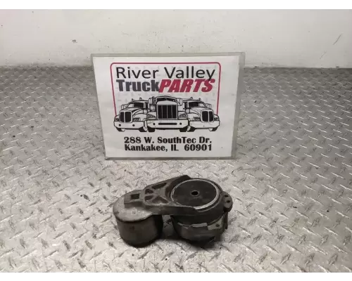 Belt Tensioner Cummins ISX12 River Valley Truck Parts