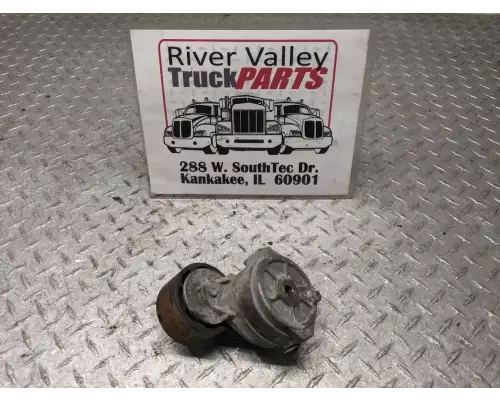 Belt Tensioner Cummins ISX12 River Valley Truck Parts