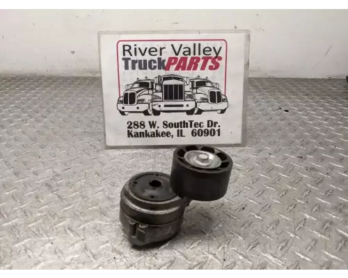 Belt Tensioner Cummins ISX12 River Valley Truck Parts