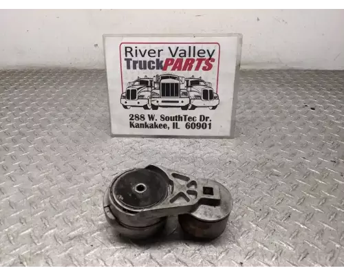 Belt Tensioner Cummins ISX12 River Valley Truck Parts