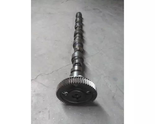 Camshaft CUMMINS ISX12 LKQ Evans Heavy Truck Parts