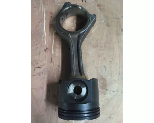 Connecting Rod CUMMINS ISX12 LKQ Evans Heavy Truck Parts