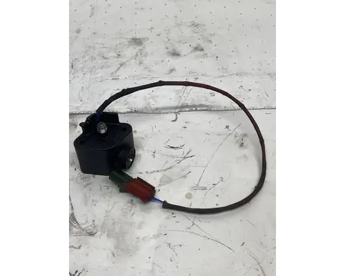 DPF (Diesel Particulate Filter) CUMMINS ISX12 Frontier Truck Parts