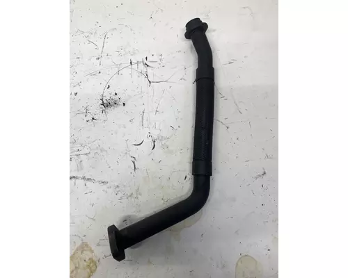 EGR Line CUMMINS ISX12 Frontier Truck Parts