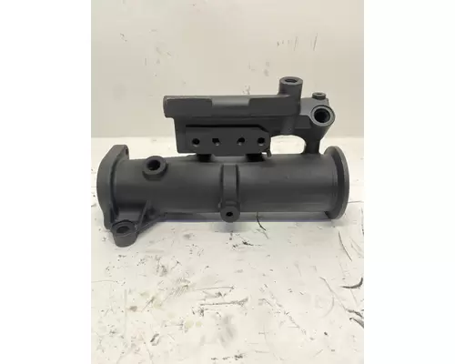 EGR Line CUMMINS ISX12 Frontier Truck Parts