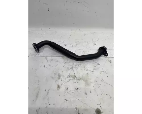 EGR Line CUMMINS ISX12 Frontier Truck Parts