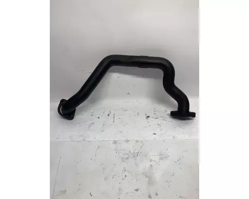 EGR Line CUMMINS ISX12 Frontier Truck Parts