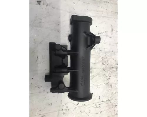 EGR Valve CUMMINS ISX12 Frontier Truck Parts