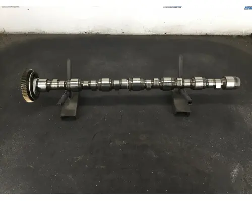 Camshaft CUMMINS ISX12 Vander Haags Inc Sp