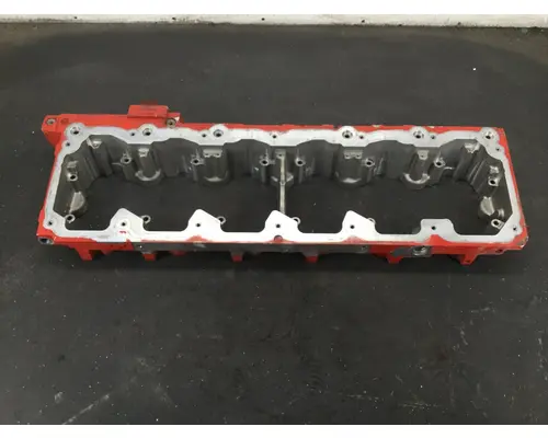 Engine Parts, Misc. CUMMINS ISX12 Vander Haags Inc Sp