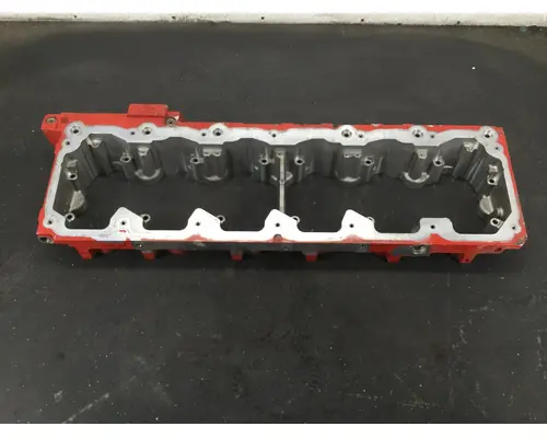 Engine Parts, Misc. CUMMINS ISX12 Vander Haags Inc Sp