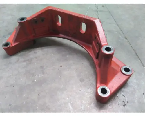 Brackets, Misc. CUMMINS ISX12 LKQ Evans Heavy Truck Parts