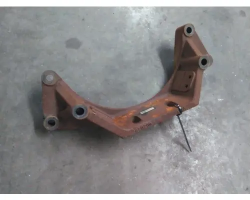 Brackets, Misc. CUMMINS ISX12 LKQ Evans Heavy Truck Parts