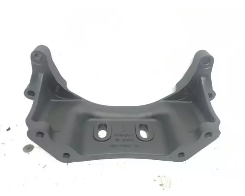 Engine Mounts CUMMINS ISX12 Frontier Truck Parts