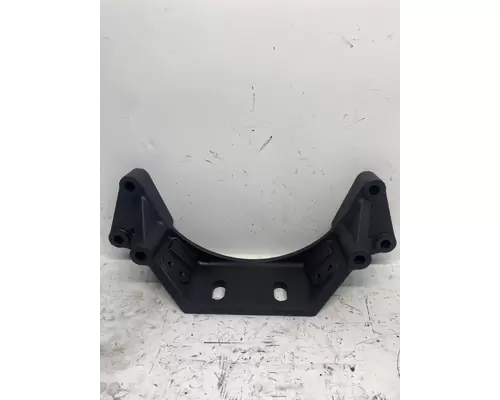 Engine Mounts CUMMINS ISX12 Frontier Truck Parts