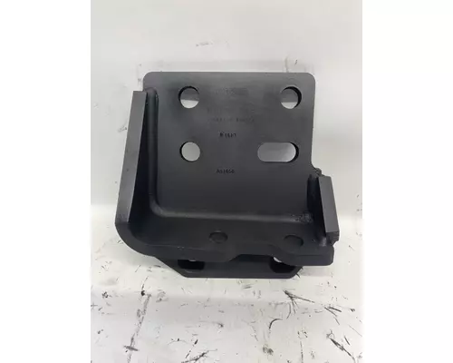 Engine Mounts CUMMINS ISX12 Frontier Truck Parts