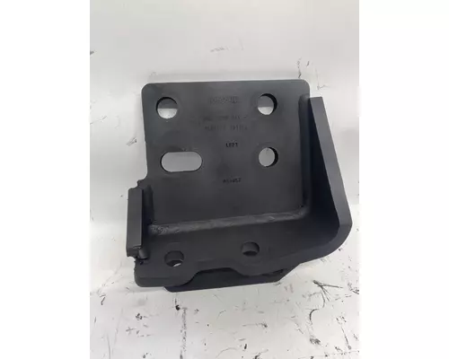 Engine Mounts CUMMINS ISX12 Frontier Truck Parts