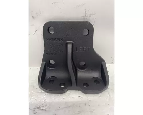 Engine Mounts CUMMINS ISX12 Frontier Truck Parts