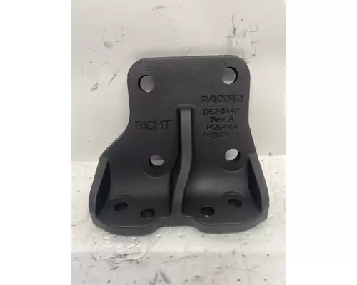 Engine Mounts CUMMINS ISX12 Frontier Truck Parts