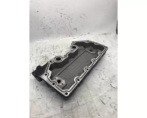 Engine Oil Cooler CUMMINS ISX12 Frontier Truck Parts