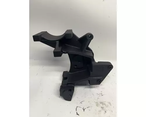 Engine Parts, Misc. CUMMINS ISX12 Frontier Truck Parts