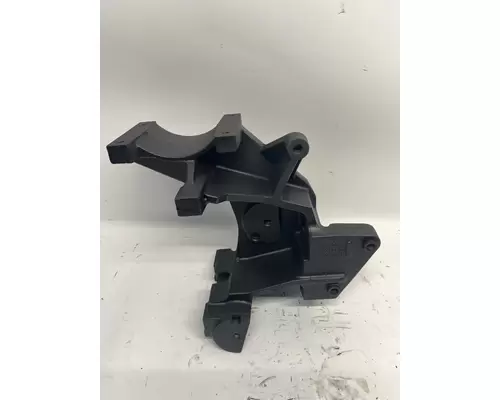 Engine Parts, Misc. CUMMINS ISX12 Frontier Truck Parts