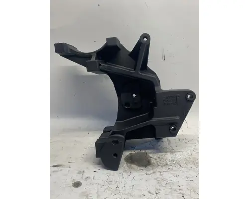 Engine Parts, Misc. CUMMINS ISX12 Frontier Truck Parts