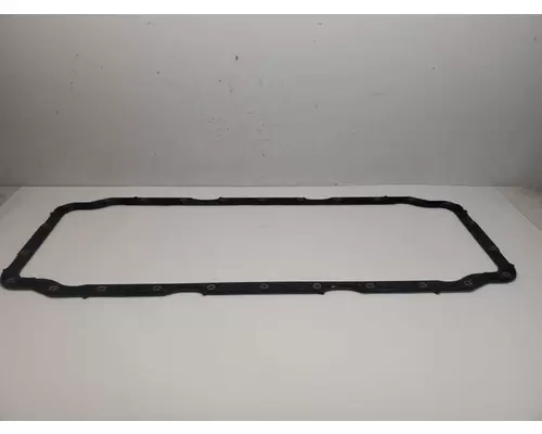 Engine Parts, Misc. CUMMINS ISX12 Frontier Truck Parts