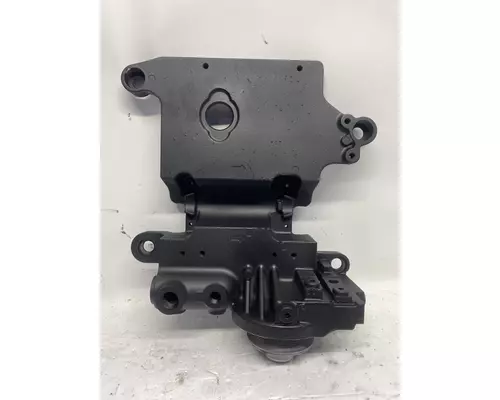 Engine Parts, Misc. CUMMINS ISX12 Frontier Truck Parts