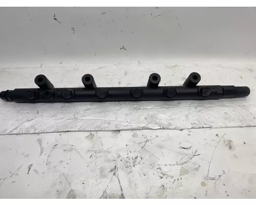 Engine Parts, Misc. CUMMINS ISX12 Frontier Truck Parts