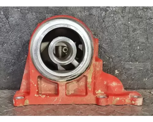 Engine Parts, Misc. Cummins ISX12 Garabedian Equipment Company