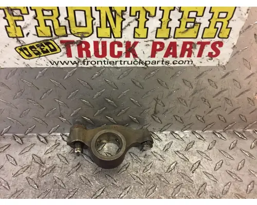 Engine Parts, Misc. CUMMINS ISX12 Frontier Truck Parts