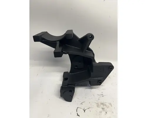 Engine Parts, Misc. CUMMINS ISX12 Frontier Truck Parts