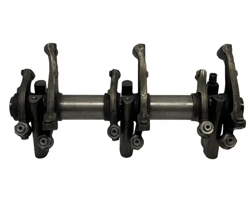 Engine Parts, Misc. CUMMINS ISX12 Frontier Truck Parts