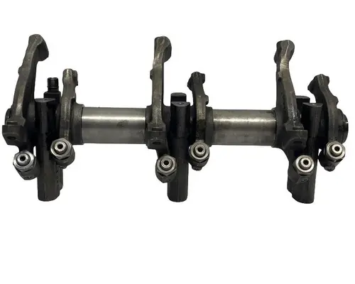 Engine Parts, Misc. CUMMINS ISX12 Frontier Truck Parts