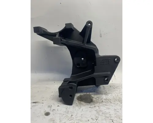 Engine Parts, Misc. CUMMINS ISX12 Frontier Truck Parts