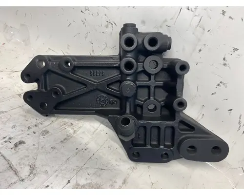 Engine Parts, Misc. CUMMINS ISX12 Frontier Truck Parts