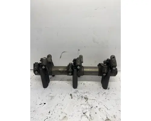 Engine Parts, Misc. CUMMINS ISX12 Frontier Truck Parts