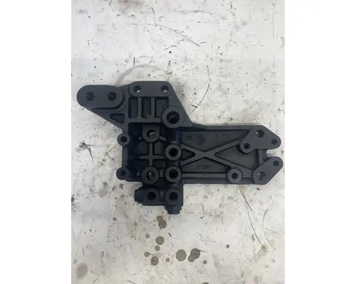 Engine Parts, Misc. CUMMINS ISX12 Frontier Truck Parts