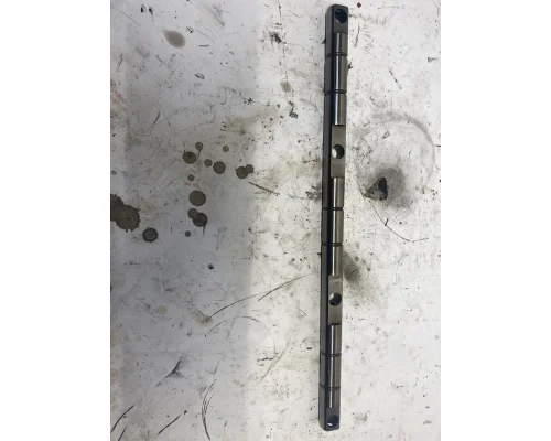 Engine Parts, Misc. CUMMINS ISX12 Frontier Truck Parts