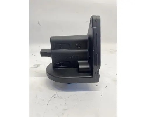 Engine Parts, Misc. CUMMINS ISX12 Frontier Truck Parts